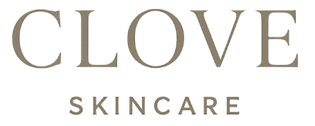 Clove Skincare